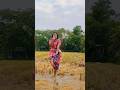 lnang Dular Gadi #shorts #dance #santali #tranding #song #viralsong #shortvideo #santalireels #