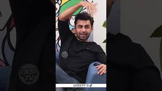 Farhan Saeed Rejected The Offer Of Indian Film...? #farhansaeed #trending #viral #somethinghaute