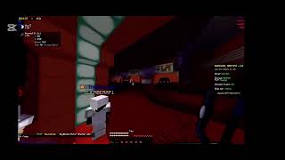 Saldı Craftrise Ametist PvP hile 