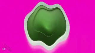 Preview 2 Oreo Wonder Flavors Extended Ai Version Effects Reversed