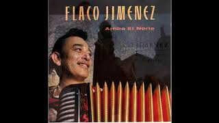 Flaco Jimenez in the mix 1