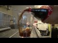 世界一美味しいコーラの作り方※注意※中毒性があります
