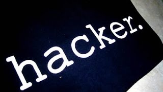 Minecraft Mad Hacks Ep: 1