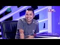 Best of Bikram Baral in Nepal Idol season 2 Mp3 Song