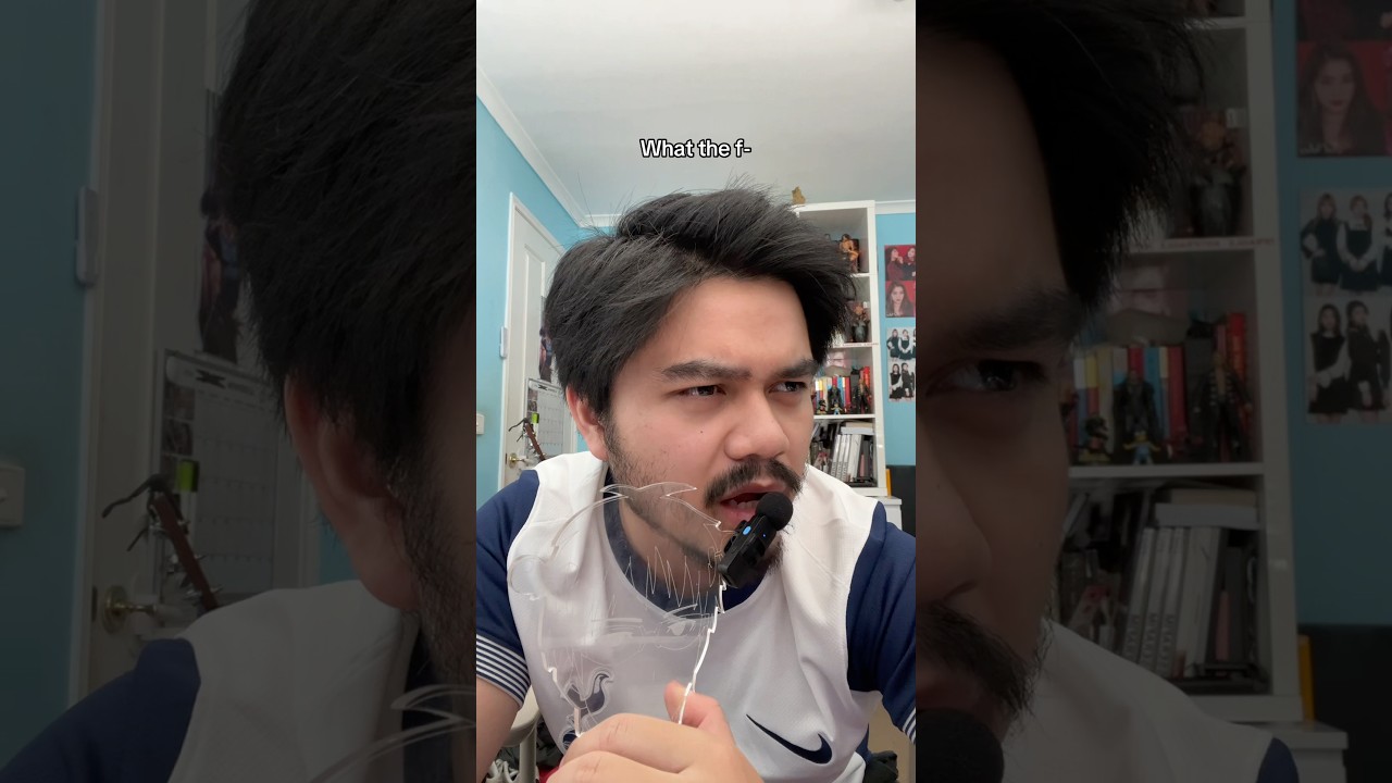 IVE, BLACKPINK and BTS within a month is crazy tho