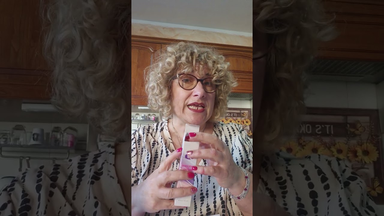 Unboxing Toscana profumi codice sconto ivana40 su spesa di€50 immediato