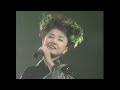 都はるみ / 王将一代 小春しぐれ(浪曲歌謡篇) [ライブ映像]