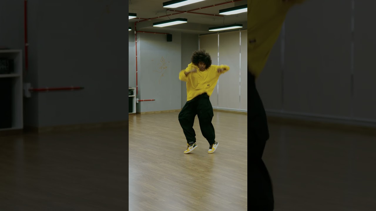 How many sensations does the pill control… 