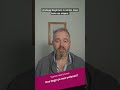 ExamenTips Lezen b1/2 - Hoe begin je met oefenen