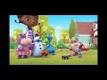 On this day: Liv long and pawsper aired on Disney Junior