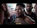 Best Knockouts, Submissions, & Fights of 2019 at CFFC MMA!