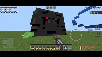 3 headed ghast speed run 