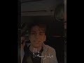 تصميم لـنوࢪ مـاࢪ ـــ بصوت نوࢪ ــــ بل غلط دخلت مدرسه بنات
