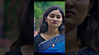 চাইনা তোর সংসার 2 | Chaina Tor Songsar 2 | New Natok | Riyaj & Tuhina |