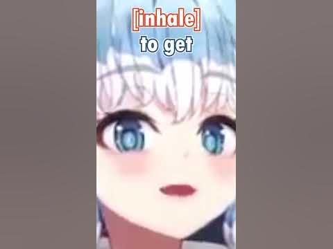 [閒聊] 壞小孩就該打屁股