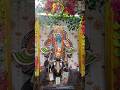 Shri Shanidev Amritwani || #shanidevbhajan || #shanidev || #morningbhajan || #saturdaybhajan