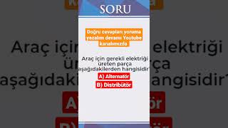 Ehliyet Motor Soruları Çıkmış Ehliyet Sınav Soruları Inavsoruları Ğitimi