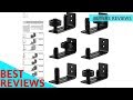 Barn Door Floor Guide Stay Roller Kit Prices Review Barn Door Floor Guide Stay Roller Kit Prices Review