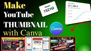 I Generated 1,000 Thumbnails with AI, I Wish I Knew This Sooner || AI Thumbnails || 2025