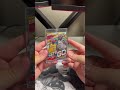 LEBRON CASE HIT TOPPS CHROME!!! $100-$10,000 NBA CARD CHALLENGE!!!  #sportscards #nba #tradingcards