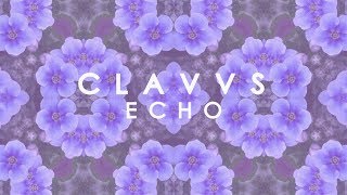 Watch Clavvs Echo video