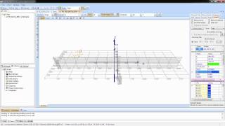 X10-Geo QuickStart Tutorial