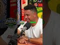 Lesões me transformaram: De atleta a homem, aprendi TUDO no futebol! #shorts