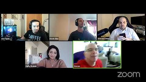 IT: Helpdesk (Mock Interviews) Tech Questions