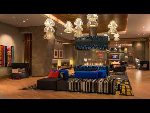 Interior Design Firms York Pa