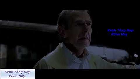 Doom (2005) - Mutant Zombie Outbreak Scene (1-10) - 2018