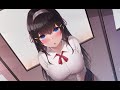 ※発売開始※【R♥18試聴版】ゼンブスキ【バイノーラル♥ボイスドラマ】 CV 藤村莉央