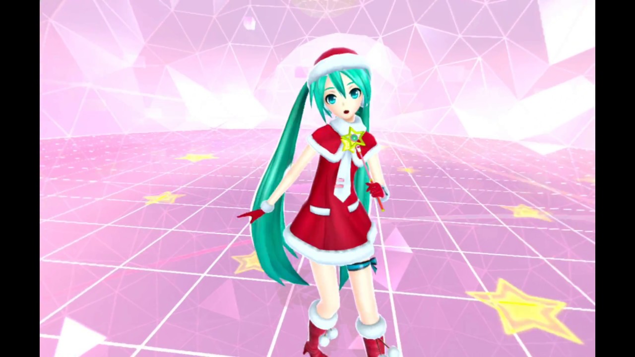 ミクモ フィギュア 初音ミク フィギュア 初音ミク LOL ミクモ LOL 初音