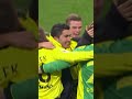 Klopp erobert München und braucht eine neue Brille #shorts