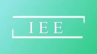 LTC IEE Interprofessional Experiential Education In 3 Minutes