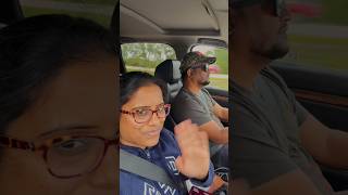 ✨✅Camping polama⁉️#vlogswithsubbu #camping #usa #tamil #campinglife #yt #family #travel #campinglife