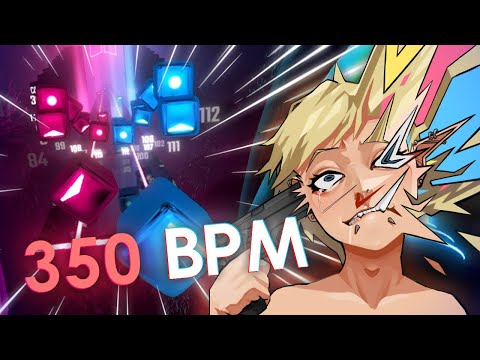 The FASTEST Song
