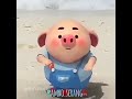 VIDEO LUCU BIKIN KAGET