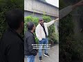 JÁ VIERAM CONHECER A NOSSA MATRIZ!? 🚀🔥