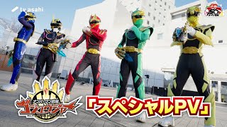 フルーツプリント2wayオフショルワンピース(マキシ・ロング