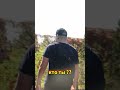 Слон и его фантазии #shorts