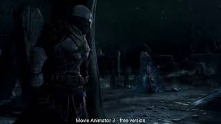 Risen 3 Titan Lords CGI Trailer | The Truth About Evolution & Deep silver