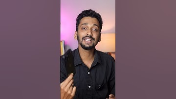 Set any song as iphone ringtone #shorts #iphone #ringtone