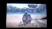 Mhxxns 闘技大会 セルレギオス 太刀 ソロs Youtube Mhxxns 闘技大会 セルレギオス 太刀 ソロs Youtube