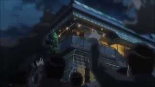 2015 Channel Trailer