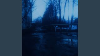 palimpsest (slowed)