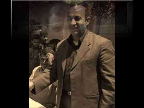 هتفرج بإذن الإله نبض الحريه