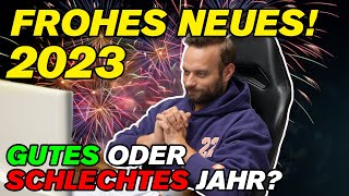 MONATSUPDATE #3 Menschenmengen und Beschädigungen auf der EMS, Kosten, Lob und Livestreaming