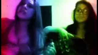 Billionaire Glee Cast Version)