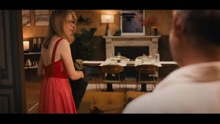Et plus si affinités film complet en français