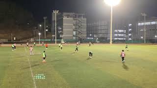 SFA 20210323-1